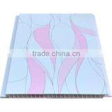 Pvc Ceiling Wall Pane (RPV501) thumbnail-1