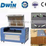Laser Engraving Machine Best Price DW1290 thumbnail-1
