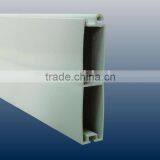 Professional Supplier for Roller Shutter Profiles thumbnail-1