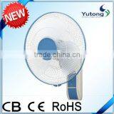 16" Wall Fan Energy Saving Models thumbnail-5