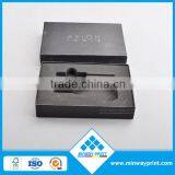 2014 Hot Sale High Quality Packaging Boxes for Mugs thumbnail-1