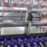 Narrow Fabric Needle Loom Machine KY Computerized Ribbon Machine 12/25 thumbnail-5