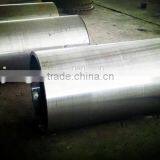 Hydraulic Roller Crusher thumbnail-5