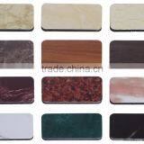 Sandwich Panel Price Aluminium Composite Panel Wall Art Decor thumbnail-4