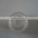 Caps of Pepepr Grinder thumbnail-1