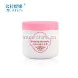 Pilaten Hand Care Cream Taking Care for Your Hand Skin 100g thumbnail-2