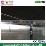High Preformance Clean Room Clean Stoker thumbnail-2