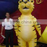 Inflatable Animal Costumes thumbnail-3