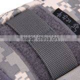 Professional Bicycle Backpack With CE Certificate thumbnail-5