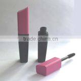Matte Any Color Empty Mascara Container thumbnail-6