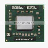 Quad-core AMD A6 5350 m AM5350DEC44HL gm in AM5750 AM5550 AM4600