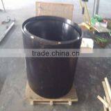 Steel Pipe Reducer