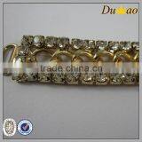 Metal Accessories for Leather and Sandal thumbnail-4