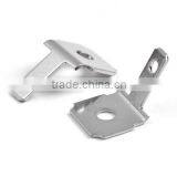 Electric Motorcycle Magnetic Cable Connector