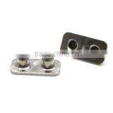 High Strength Steel Spherical Head Blind Rivet thumbnail-5