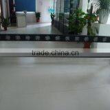 High Quality ! Ink Printer Heater Print Media Dryer Roland Printer Ink Dryer 1880B 2050B 3300B thumbnail-3