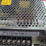 110v/220v LED Power Supply Transformer