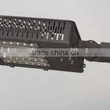 150W ShoeBox Led Light for Traditional Street Light,LED Street Lights With ETL and DLC Approval thumbnail-4