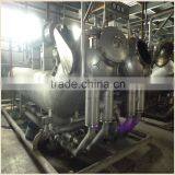 Huzhou Supplier Manufacturer 100% Polyester Jogging Track Suits Fabric Super Poly/gold Velvet thumbnail-5