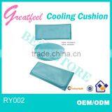 User-defined Ice Car Cushion of Long-term Storage Effect for Sale thumbnail-1