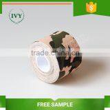 Elastic Sports Tape Adhesive Tape Kinesiology thumbnail-2