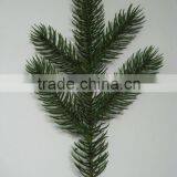 PVC Christmas Tree Leaves thumbnail-4