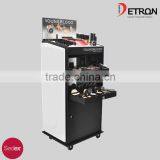 High Quality Makeup Cosmetic Display Stand for Sale thumbnail-1