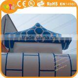 Free Shipping Factory Price Wholesale Inflatable Jumping Castles, Inflatable Bouncy Castles thumbnail-5