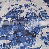 Pants/dress/T-shirt Cotton Twill Fabric thumbnail-1