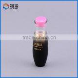 Factory Welcome OEM Customized Cosmetics Empty Lipstick Tube thumbnail-1