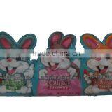 Popping Candy With Lollipop 10g Lolly Dipper + 5g Popping Candy thumbnail-5