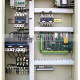 Series Microcomputer Control Cabinet for Goods Lift/ Dumbwaiter Lift thumbnail-1