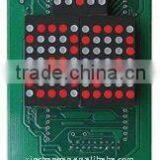 Microcomputer MODBUS Full Serial Communication Control System for Elevator Lift thumbnail-3