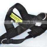 Customized Nylon Material Dog Strap thumbnail-4