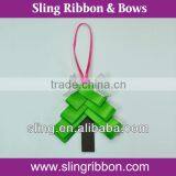 Solid Ribbon Accessories For Mobile Phone thumbnail-1