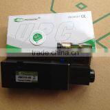 2 Position 5 Port 4M Series Numur Solenoid Valve 4M210-08 thumbnail-1