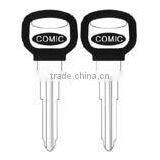 Smart Car Keys thumbnail-1