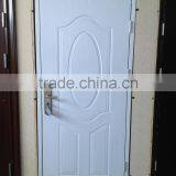 Interior Steel Door Picture Apartment Door for Sale thumbnail-1