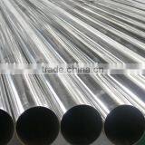 Hollow Section Stainless Steel Pipe for Stair Handrail thumbnail-4