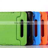 Hot Selling For Apple IPad Pro 9.7 Inch Shockproof Case Light Weight Kids Case Super Protective Cover Handle Stand EVA Case