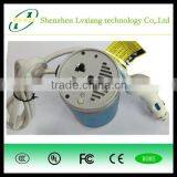 15022804 Newest Car Audio Mp3 cd Player Adapter/5v 3a Usb Charger Adapter/hdmi Rgb Adapter thumbnail-4