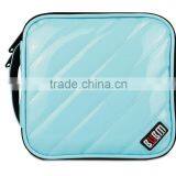 China BUBM SHENZHEN CD Box,CD DVD Case thumbnail-2