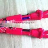 Cheap Plastic Multicolor Ball Pen for Promotion thumbnail-2