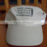 2017 Printed Fashion Flat Caps and Hats -32 thumbnail-4