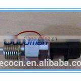 Back Lamp Switch 4846676 for IVECO 30 / 40 / 45 / 49 Series Auto Parts Switch thumbnail-1