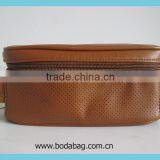 Cheap PU Cosmetic Bag thumbnail-1
