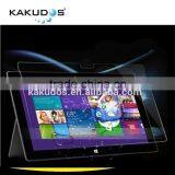 Tempered Glass Screen Protector for Microsoft Surface Pro 3