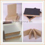 Indoor Usage Melamine Particle Board thumbnail-3