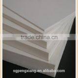 China Factory White Sheet and PVC Foam Board thumbnail-5