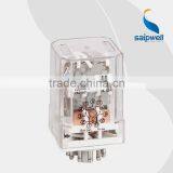 Saipwell Compressor Overload Relay SSR Relay thumbnail-1